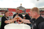 KULMBACHER Cluberer-Schluck 2017/ 2018 – FINALE –