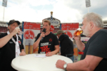 KULMBACHER Cluberer-Schluck 2017/ 2018 – FINALE –