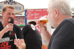 KULMBACHER Cluberer-Schluck 2017/ 2018 – FINALE –