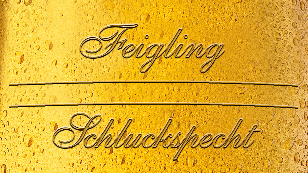 KULMBACHER Cluberer-Schluck Aktuelles