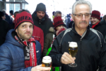 Clubfreunde Vilseck / Die Pokalsieger