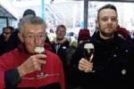 Clubfreunde Vilseck / Die Pokalsieger