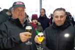 Clubfreunde Vilseck / Die Pokalsieger