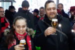 Clubfreunde Vilseck / Die Pokalsieger