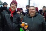 Clubfreunde Vilseck / Die Pokalsieger