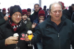 Clubfreunde Vilseck / Die Pokalsieger