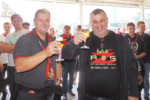 Rot-Schwarz Zirndorf / Rot-Schwarz Eltersdorf