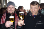 Tradition Kirchenbirkig / Die Pfundigen