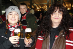 Gute Laune Schwabach / Club-Bieraten Neumarkt