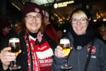 Gute Laune Schwabach / Club-Bieraten Neumarkt