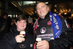 Gute Laune Schwabach / Club-Bieraten Neumarkt