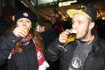 Gute Laune Schwabach / Club-Bieraten Neumarkt