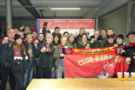 Gute Laune Schwabach / Club-Bieraten Neumarkt