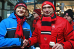 KULMBACHER Cluberer-Schluck