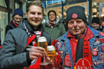 KULMBACHER Cluberer-Schluck