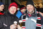 KULMBACHER Cluberer-Schluck