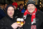 KULMBACHER Cluberer-Schluck
