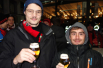 KULMBACHER Cluberer-Schluck