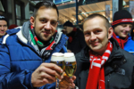 KULMBACHER Cluberer-Schluck
