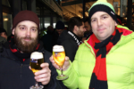 KULMBACHER Cluberer-Schluck
