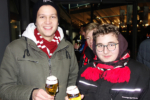 KULMBACHER Cluberer-Schluck