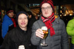 KULMBACHER Cluberer-Schluck