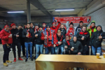 KULMBACHER Cluberer-Schluck