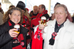 KULMBACHER Cluberer-Schluck