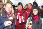 KULMBACHER Cluberer-Schluck