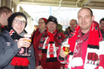KULMBACHER Cluberer-Schluck