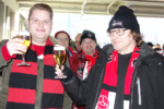KULMBACHER Cluberer-Schluck