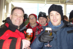 KULMBACHER Cluberer-Schluck