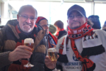 KULMBACHER Cluberer-Schluck
