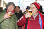 KULMBACHER Cluberer-Schluck