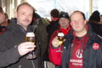 KULMBACHER Cluberer-Schluck