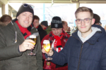 KULMBACHER Cluberer-Schluck
