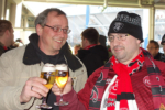 KULMBACHER Cluberer-Schluck