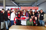 KULMBACHER Cluberer-Schluck