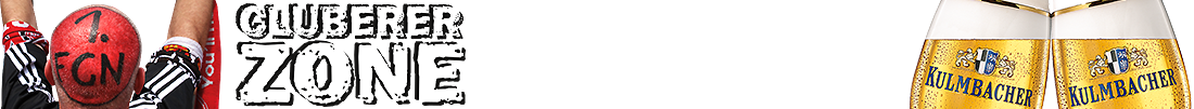 KULMBACHER Cluberer-Zone Logo