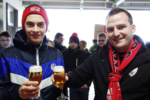 KULMBACHER Cluberer-Schluck