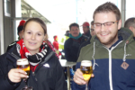 KULMBACHER Cluberer-Schluck