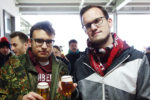 KULMBACHER Cluberer-Schluck