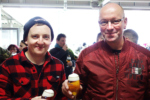 KULMBACHER Cluberer-Schluck