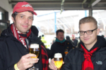 KULMBACHER Cluberer-Schluck