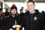 KULMBACHER Cluberer-Schluck