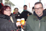 KULMBACHER Cluberer-Schluck