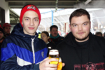 KULMBACHER Cluberer-Schluck