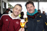 KULMBACHER Cluberer-Schluck