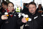KULMBACHER Cluberer-Schluck