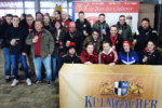 KULMBACHER Cluberer-Schluck